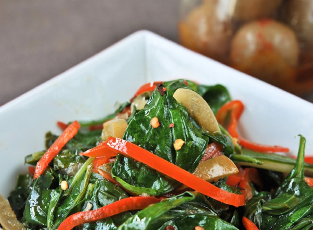 Recipe
